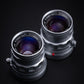 Light Lens Lab 50mm f/1.9
Rigid Super Six lens
Light Lens Lab Super Six
50mm f/1.9 Leica M mount lens
Leica M mount 50mm lens
50mm f1.9 lens Leica M
vintage 50mm lens Leica M
manual focus 50mm lens M mount
film look
cinematic look
vintage rendering
character lens
classic look
analog feel digital
Leica style lens
retro optics
Leica M mount 50mm lens
vintage lens rendering
film look lens
Light Lens Lab 50mm f/1.9
Leica 50mm alternative
double Gauss 50mm lens
vintage lens rendering
classic lens bokeh
film look
