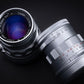 Light Lens Lab 50mm f/1.9
Rigid Super Six lens
Light Lens Lab Super Six
50mm f/1.9 Leica M mount lens
Leica M mount 50mm lens
50mm f1.9 lens Leica M
vintage 50mm lens Leica M
manual focus 50mm lens M mount
film look
cinematic look
vintage rendering
character lens
classic look
analog feel digital
Leica style lens
retro optics
Leica M mount 50mm lens
vintage lens rendering
film look lens
Light Lens Lab 50mm f/1.9
Leica 50mm alternative
double Gauss 50mm lens
vintage lens rendering
classic lens bokeh
film look