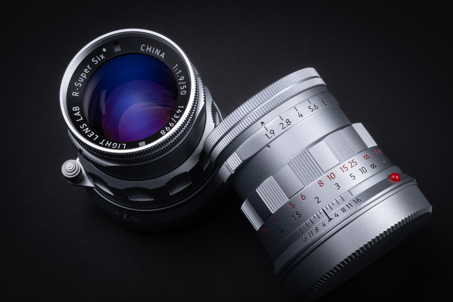Light Lens Lab 50mm f/1.9
Rigid Super Six lens
Light Lens Lab Super Six
50mm f/1.9 Leica M mount lens
Leica M mount 50mm lens
50mm f1.9 lens Leica M
vintage 50mm lens Leica M
manual focus 50mm lens M mount
film look
cinematic look
vintage rendering
character lens
classic look
analog feel digital
Leica style lens
retro optics
Leica M mount 50mm lens
vintage lens rendering
film look lens
Light Lens Lab 50mm f/1.9
Leica 50mm alternative
double Gauss 50mm lens
vintage lens rendering
classic lens bokeh
film look