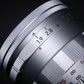 Light Lens Lab 50mm f/1.9
Rigid Super Six lens
Light Lens Lab Super Six
50mm f/1.9 Leica M mount lens
Leica M mount 50mm lens
50mm f1.9 lens Leica M
vintage 50mm lens Leica M
manual focus 50mm lens M mount
film look
cinematic look
vintage rendering
character lens
classic look
analog feel digital
Leica style lens
retro optics
Leica M mount 50mm lens
vintage lens rendering
film look lens
Light Lens Lab 50mm f/1.9
Leica 50mm alternative
double Gauss 50mm lens
vintage lens rendering
classic lens bokeh
film look