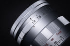 Light Lens Lab 50mm f/1.9
Rigid Super Six lens
Light Lens Lab Super Six
50mm f/1.9 Leica M mount lens
Leica M mount 50mm lens
50mm f1.9 lens Leica M
vintage 50mm lens Leica M
manual focus 50mm lens M mount
film look
cinematic look
vintage rendering
character lens
classic look
analog feel digital
Leica style lens
retro optics
Leica M mount 50mm lens
vintage lens rendering
film look lens
Light Lens Lab 50mm f/1.9
Leica 50mm alternative
double Gauss 50mm lens
vintage lens rendering
classic lens bokeh
film look