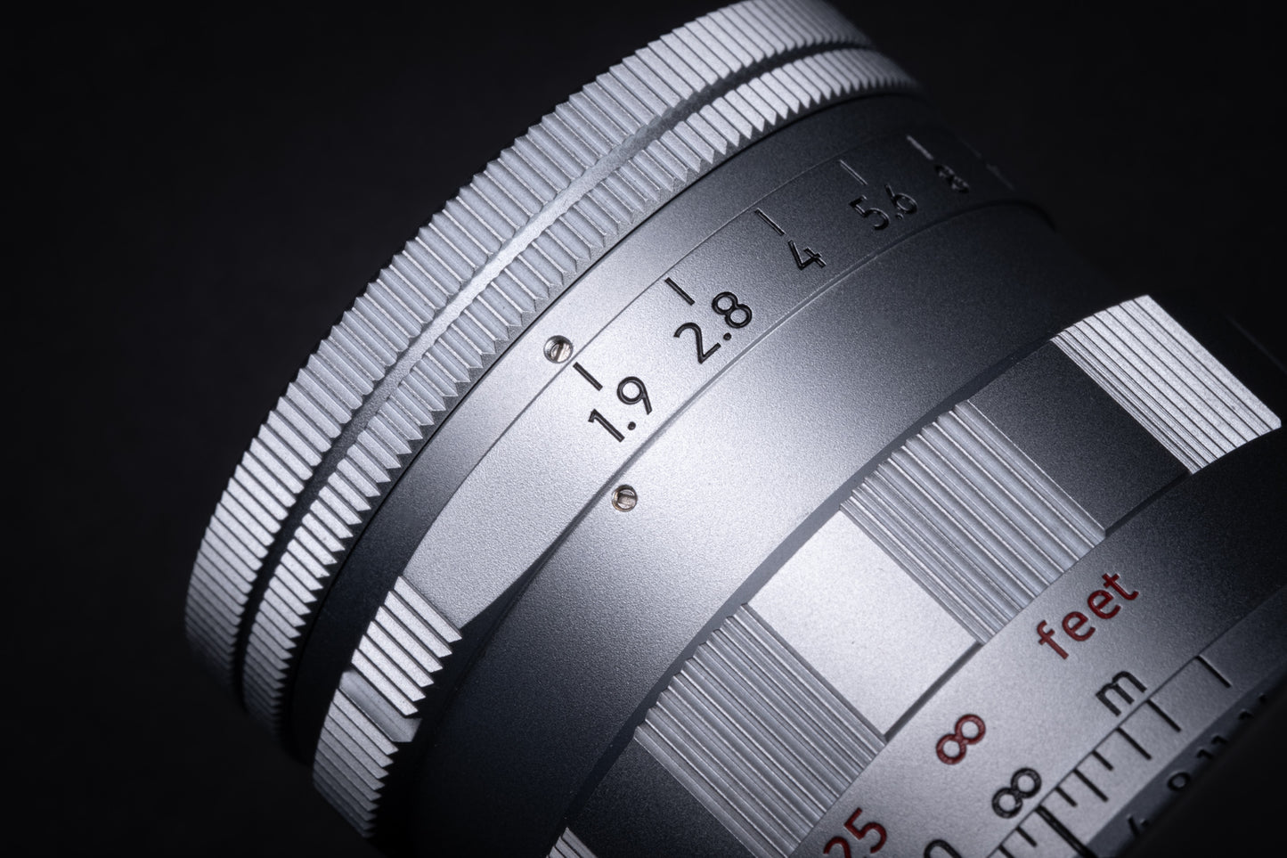 Light Lens Lab 50mm f/1.9
Rigid Super Six lens
Light Lens Lab Super Six
50mm f/1.9 Leica M mount lens
Leica M mount 50mm lens
50mm f1.9 lens Leica M
vintage 50mm lens Leica M
manual focus 50mm lens M mount
film look
cinematic look
vintage rendering
character lens
classic look
analog feel digital
Leica style lens
retro optics
Leica M mount 50mm lens
vintage lens rendering
film look lens
Light Lens Lab 50mm f/1.9
Leica 50mm alternative
double Gauss 50mm lens
vintage lens rendering
classic lens bokeh
film look