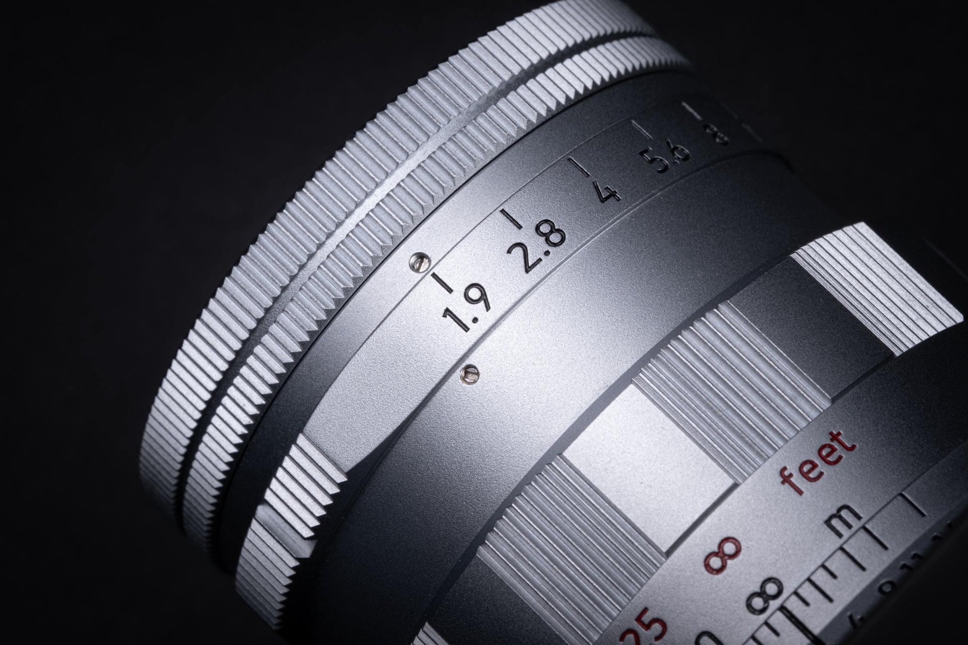 Light Lens Lab 50mm f/1.9
Rigid Super Six lens
Light Lens Lab Super Six
50mm f/1.9 Leica M mount lens
Leica M mount 50mm lens
50mm f1.9 lens Leica M
vintage 50mm lens Leica M
manual focus 50mm lens M mount
film look
cinematic look
vintage rendering
character lens
classic look
analog feel digital
Leica style lens
retro optics
Leica M mount 50mm lens
vintage lens rendering
film look lens
Light Lens Lab 50mm f/1.9
Leica 50mm alternative
double Gauss 50mm lens
vintage lens rendering
classic lens bokeh
film look