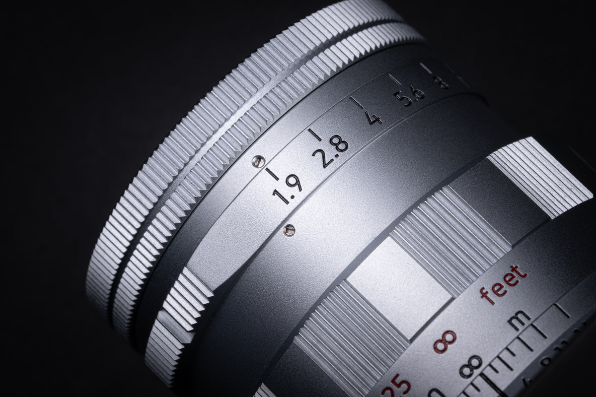 Light Lens Lab 50mm f/1.9
Rigid Super Six lens
Light Lens Lab Super Six
50mm f/1.9 Leica M mount lens
Leica M mount 50mm lens
50mm f1.9 lens Leica M
vintage 50mm lens Leica M
manual focus 50mm lens M mount
film look
cinematic look
vintage rendering
character lens
classic look
analog feel digital
Leica style lens
retro optics
Leica M mount 50mm lens
vintage lens rendering
film look lens
Light Lens Lab 50mm f/1.9
Leica 50mm alternative
double Gauss 50mm lens
vintage lens rendering
classic lens bokeh
film look