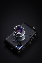 Light Lens Lab 50mm f/1.9
Rigid Super Six lens
Light Lens Lab Super Six
50mm f/1.9 Leica M mount lens
Leica M mount 50mm lens
50mm f1.9 lens Leica M
vintage 50mm lens Leica M
manual focus 50mm lens M mount
film look
cinematic look
vintage rendering
character lens
classic look
analog feel digital
Leica style lens
retro optics
Leica M mount 50mm lens
vintage lens rendering
film look lens
Light Lens Lab 50mm f/1.9
Leica 50mm alternative
double Gauss 50mm lens
vintage lens rendering
classic lens bokeh
film look