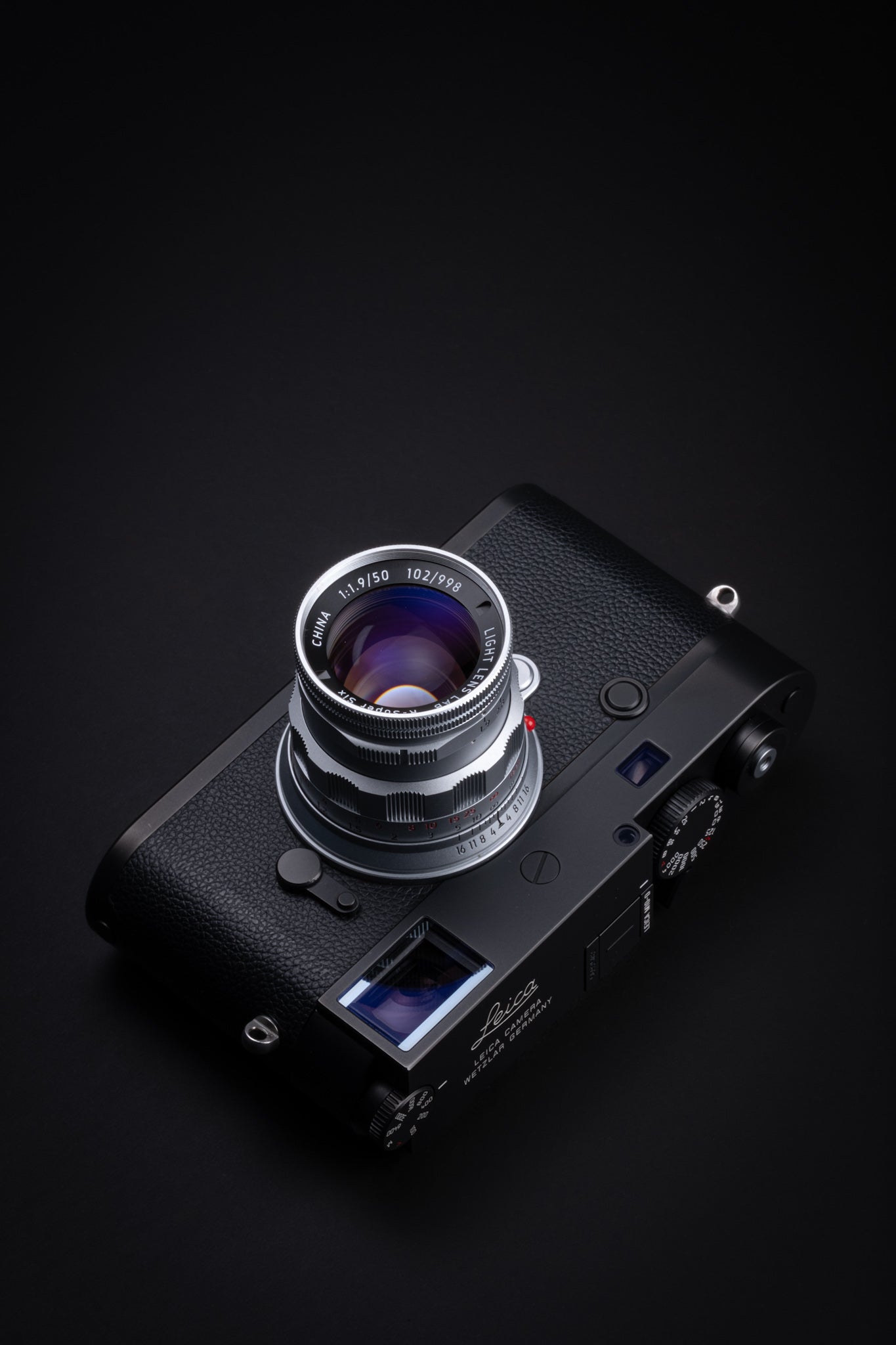 Light Lens Lab 50mm f/1.9
Rigid Super Six lens
Light Lens Lab Super Six
50mm f/1.9 Leica M mount lens
Leica M mount 50mm lens
50mm f1.9 lens Leica M
vintage 50mm lens Leica M
manual focus 50mm lens M mount
film look
cinematic look
vintage rendering
character lens
classic look
analog feel digital
Leica style lens
retro optics
Leica M mount 50mm lens
vintage lens rendering
film look lens
Light Lens Lab 50mm f/1.9
Leica 50mm alternative
double Gauss 50mm lens
vintage lens rendering
classic lens bokeh
film look