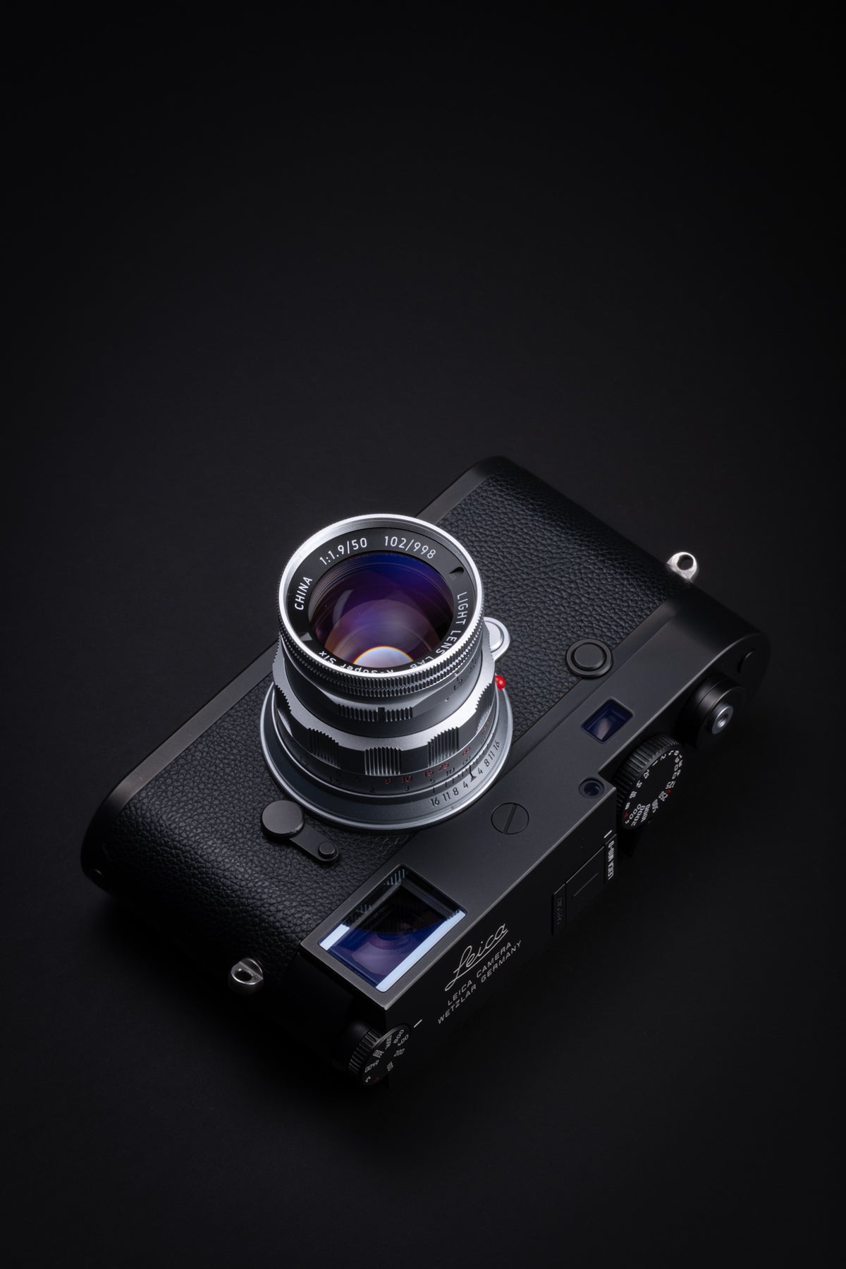 Light Lens Lab 50mm f/1.9
Rigid Super Six lens
Light Lens Lab Super Six
50mm f/1.9 Leica M mount lens
Leica M mount 50mm lens
50mm f1.9 lens Leica M
vintage 50mm lens Leica M
manual focus 50mm lens M mount
film look
cinematic look
vintage rendering
character lens
classic look
analog feel digital
Leica style lens
retro optics
Leica M mount 50mm lens
vintage lens rendering
film look lens
Light Lens Lab 50mm f/1.9
Leica 50mm alternative
double Gauss 50mm lens
vintage lens rendering
classic lens bokeh
film look