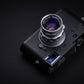 Light Lens Lab 50mm f/1.9
Rigid Super Six lens
Light Lens Lab Super Six
50mm f/1.9 Leica M mount lens
Leica M mount 50mm lens
50mm f1.9 lens Leica M
vintage 50mm lens Leica M
manual focus 50mm lens M mount
film look
cinematic look
vintage rendering
character lens
classic look
analog feel digital
Leica style lens
retro optics
Leica M mount 50mm lens
vintage lens rendering
film look lens
Light Lens Lab 50mm f/1.9
Leica 50mm alternative
double Gauss 50mm lens
vintage lens rendering
classic lens bokeh
film look