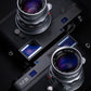 Light Lens Lab 50mm f/1.9
Rigid Super Six lens
Light Lens Lab Super Six
50mm f/1.9 Leica M mount lens
Leica M mount 50mm lens
50mm f1.9 lens Leica M
vintage 50mm lens Leica M
manual focus 50mm lens M mount
film look
cinematic look
vintage rendering
character lens
classic look
analog feel digital
Leica style lens
retro optics
Leica M mount 50mm lens
vintage lens rendering
film look lens
Light Lens Lab 50mm f/1.9
Leica 50mm alternative
double Gauss 50mm lens
vintage lens rendering
classic lens bokeh
film look