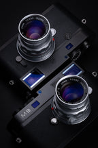 Light Lens Lab 50mm f/1.9
Rigid Super Six lens
Light Lens Lab Super Six
50mm f/1.9 Leica M mount lens
Leica M mount 50mm lens
50mm f1.9 lens Leica M
vintage 50mm lens Leica M
manual focus 50mm lens M mount
film look
cinematic look
vintage rendering
character lens
classic look
analog feel digital
Leica style lens
retro optics
Leica M mount 50mm lens
vintage lens rendering
film look lens
Light Lens Lab 50mm f/1.9
Leica 50mm alternative
double Gauss 50mm lens
vintage lens rendering
classic lens bokeh
film look