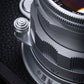 Light Lens Lab 50mm f/1.9
Rigid Super Six lens
Light Lens Lab Super Six
50mm f/1.9 Leica M mount lens
Leica M mount 50mm lens
50mm f1.9 lens Leica M
vintage 50mm lens Leica M
manual focus 50mm lens M mount
film look
cinematic look
vintage rendering
character lens
classic look
analog feel digital
Leica style lens
retro optics
Leica M mount 50mm lens
vintage lens rendering
film look lens
Light Lens Lab 50mm f/1.9
Leica 50mm alternative
double Gauss 50mm lens
vintage lens rendering
classic lens bokeh
film look