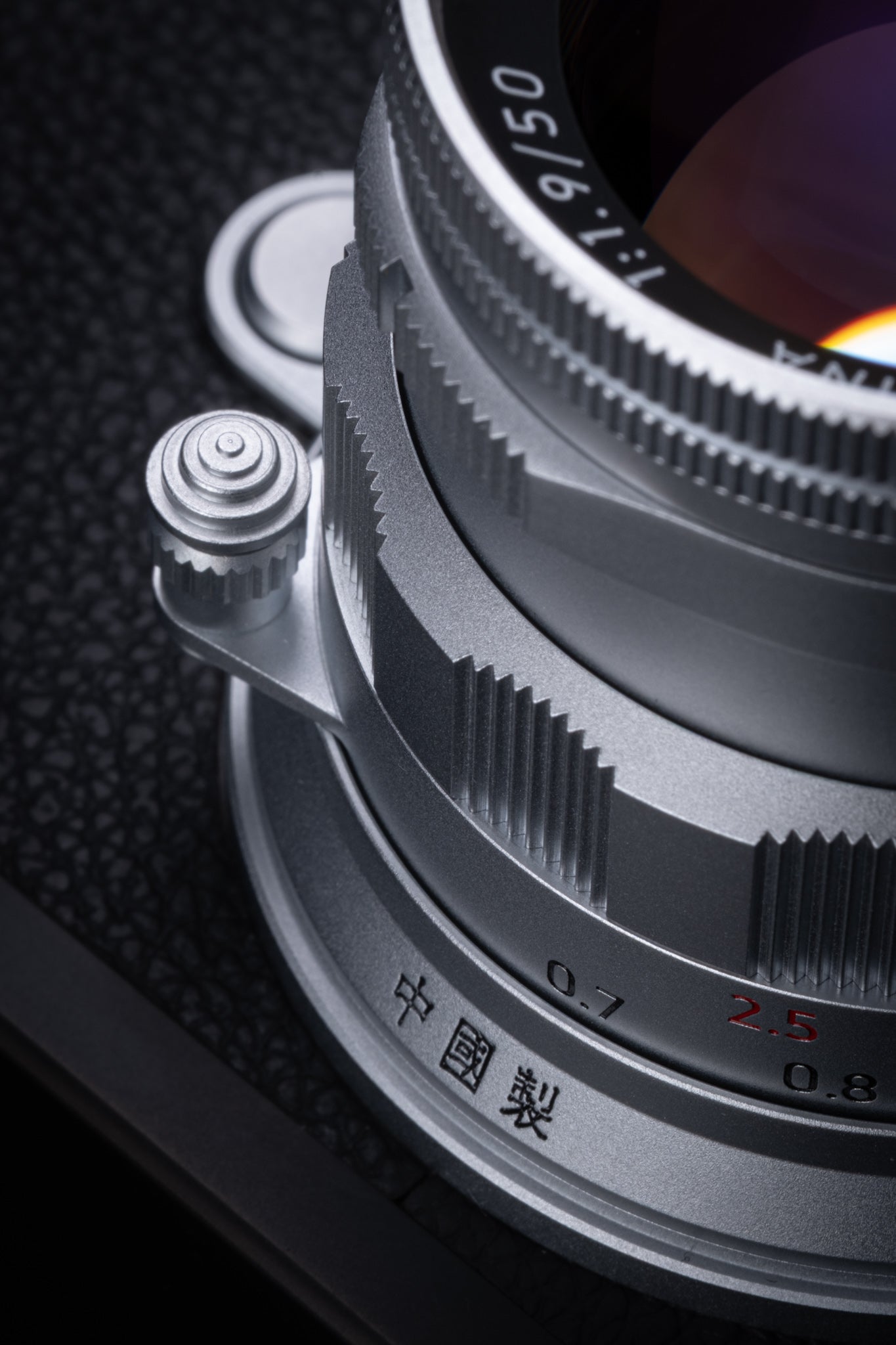 Light Lens Lab 50mm f/1.9
Rigid Super Six lens
Light Lens Lab Super Six
50mm f/1.9 Leica M mount lens
Leica M mount 50mm lens
50mm f1.9 lens Leica M
vintage 50mm lens Leica M
manual focus 50mm lens M mount
film look
cinematic look
vintage rendering
character lens
classic look
analog feel digital
Leica style lens
retro optics
Leica M mount 50mm lens
vintage lens rendering
film look lens
Light Lens Lab 50mm f/1.9
Leica 50mm alternative
double Gauss 50mm lens
vintage lens rendering
classic lens bokeh
film look