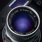 Light Lens Lab 50mm f/1.9
Rigid Super Six lens
Light Lens Lab Super Six
50mm f/1.9 Leica M mount lens
Leica M mount 50mm lens
50mm f1.9 lens Leica M
vintage 50mm lens Leica M
manual focus 50mm lens M mount
film look
cinematic look
vintage rendering
character lens
classic look
analog feel digital
Leica style lens
retro optics
Leica M mount 50mm lens
vintage lens rendering
film look lens
Light Lens Lab 50mm f/1.9
Leica 50mm alternative
double Gauss 50mm lens
vintage lens rendering
classic lens bokeh
film look