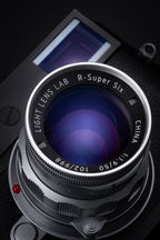 Light Lens Lab 50mm f/1.9
Rigid Super Six lens
Light Lens Lab Super Six
50mm f/1.9 Leica M mount lens
Leica M mount 50mm lens
50mm f1.9 lens Leica M
vintage 50mm lens Leica M
manual focus 50mm lens M mount
film look
cinematic look
vintage rendering
character lens
classic look
analog feel digital
Leica style lens
retro optics
Leica M mount 50mm lens
vintage lens rendering
film look lens
Light Lens Lab 50mm f/1.9
Leica 50mm alternative
double Gauss 50mm lens
vintage lens rendering
classic lens bokeh
film look