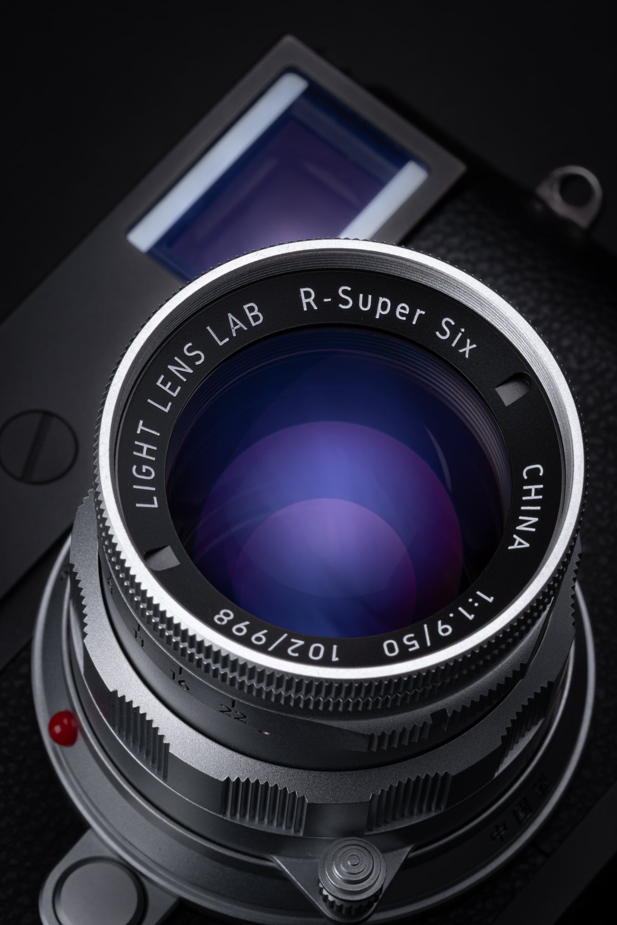 Light Lens Lab 50mm f/1.9
Rigid Super Six lens
Light Lens Lab Super Six
50mm f/1.9 Leica M mount lens
Leica M mount 50mm lens
50mm f1.9 lens Leica M
vintage 50mm lens Leica M
manual focus 50mm lens M mount
film look
cinematic look
vintage rendering
character lens
classic look
analog feel digital
Leica style lens
retro optics
Leica M mount 50mm lens
vintage lens rendering
film look lens
Light Lens Lab 50mm f/1.9
Leica 50mm alternative
double Gauss 50mm lens
vintage lens rendering
classic lens bokeh
film look