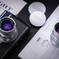 Light Lens Lab 50mm f/1.9
Rigid Super Six lens
Light Lens Lab Super Six
50mm f/1.9 Leica M mount lens
Leica M mount 50mm lens
50mm f1.9 lens Leica M
vintage 50mm lens Leica M
manual focus 50mm lens M mount
film look
cinematic look
vintage rendering
character lens
classic look
analog feel digital
Leica style lens
retro optics
Leica M mount 50mm lens
vintage lens rendering
film look lens
Light Lens Lab 50mm f/1.9
Leica 50mm alternative
double Gauss 50mm lens
vintage lens rendering
classic lens bokeh
film look