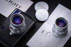 Light Lens Lab 50mm f/1.9
Rigid Super Six lens
Light Lens Lab Super Six
50mm f/1.9 Leica M mount lens
Leica M mount 50mm lens
50mm f1.9 lens Leica M
vintage 50mm lens Leica M
manual focus 50mm lens M mount
film look
cinematic look
vintage rendering
character lens
classic look
analog feel digital
Leica style lens
retro optics
Leica M mount 50mm lens
vintage lens rendering
film look lens
Light Lens Lab 50mm f/1.9
Leica 50mm alternative
double Gauss 50mm lens
vintage lens rendering
classic lens bokeh
film look