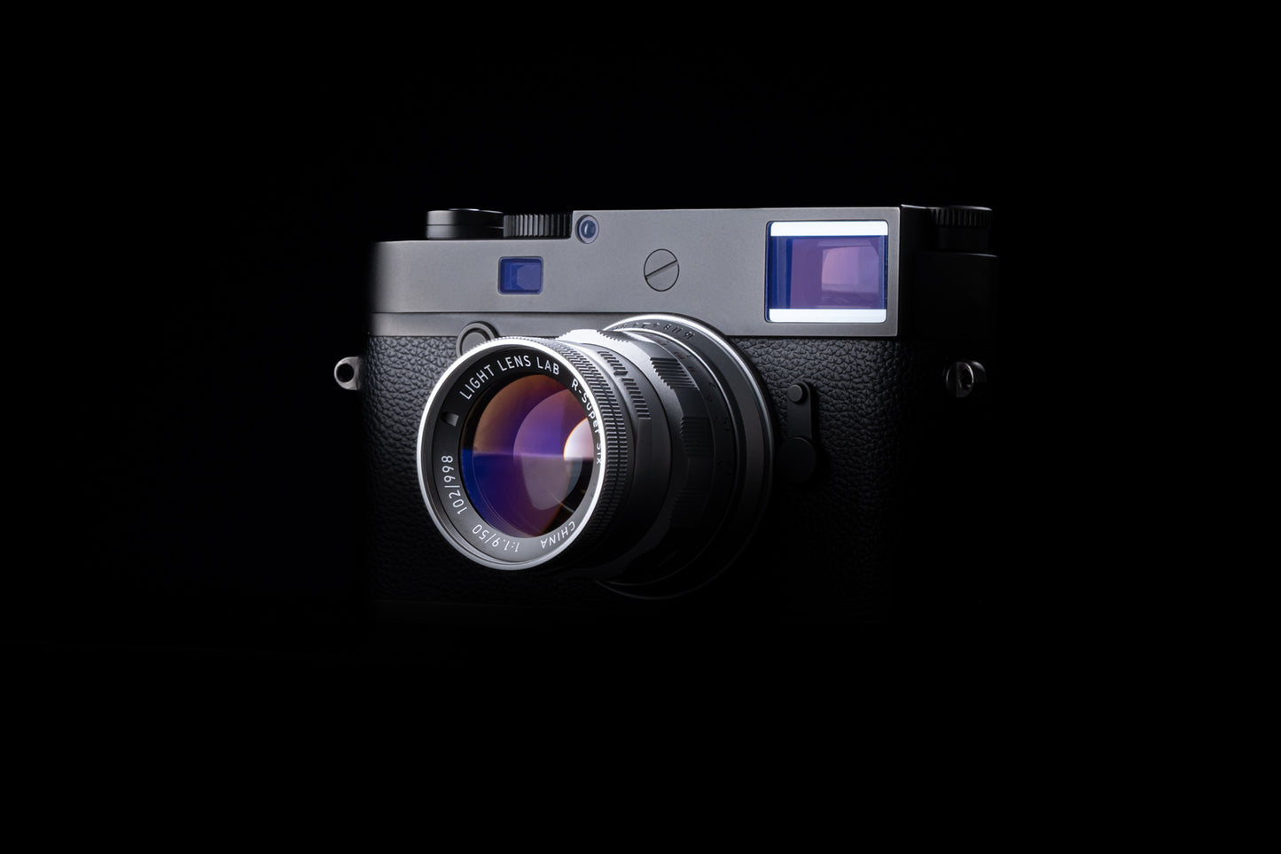 Light Lens Lab 50mm f/1.9
Rigid Super Six lens
Light Lens Lab Super Six
50mm f/1.9 Leica M mount lens
Leica M mount 50mm lens
50mm f1.9 lens Leica M
vintage 50mm lens Leica M
manual focus 50mm lens M mount
film look
cinematic look
vintage rendering
character lens
classic look
analog feel digital
Leica style lens
retro optics
Leica M mount 50mm lens
vintage lens rendering
film look lens
Light Lens Lab 50mm f/1.9
Leica 50mm alternative
double Gauss 50mm lens
vintage lens rendering
classic lens bokeh
film look