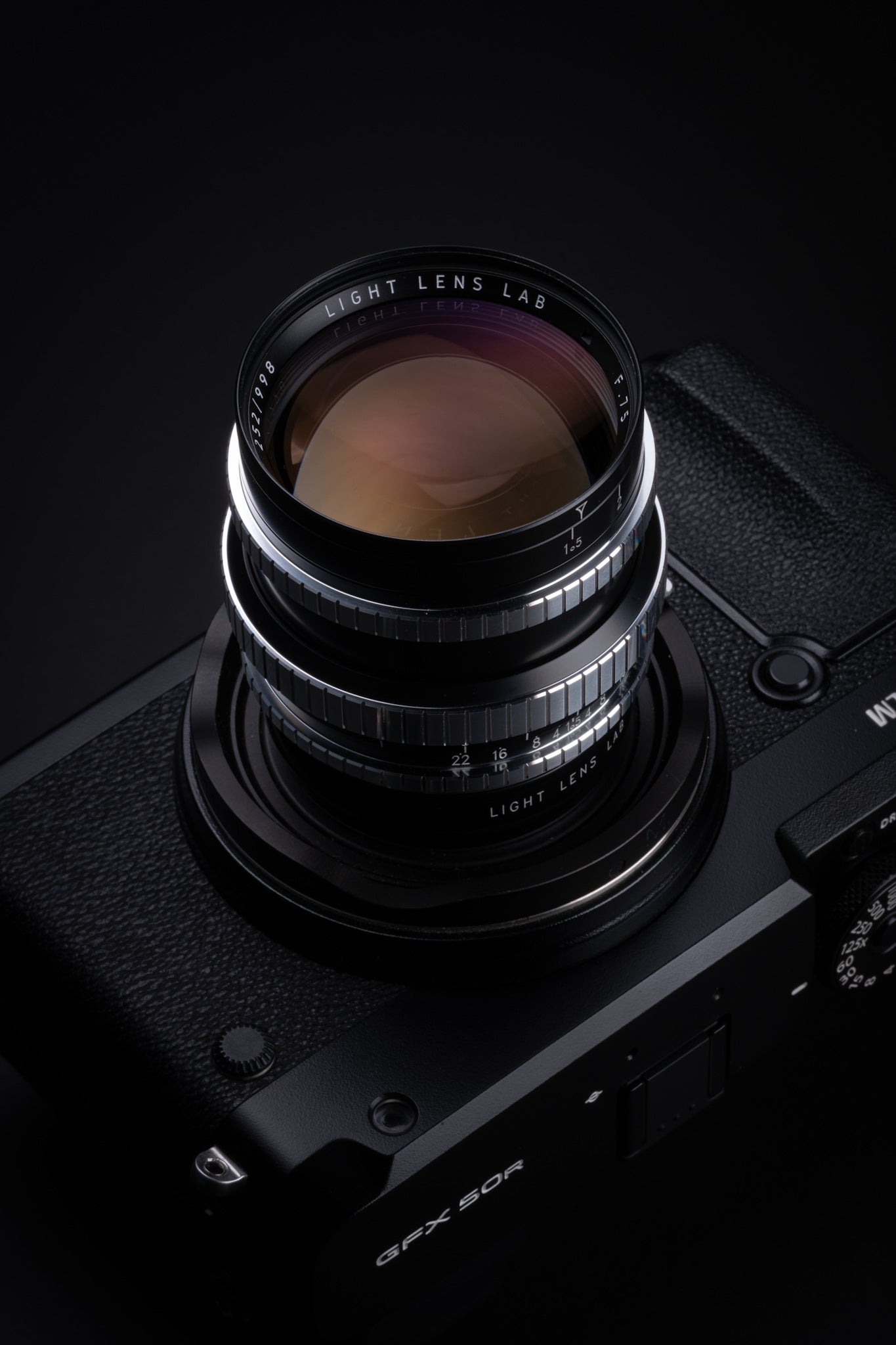 Light Lens Lab 75mm f/1.5 Z21, Light Lens Lab Z21, Z21 lens series, Leica, Leica M-Mount 75mm lens, Leica lenses, Leica cameras, Light Lens Lab Z21 series 75mm f/1.5, Light Lens Lab Z21 lens lineup, vintage rendering 75mm lens, portrait lens with character, smooth out-of-focus rendering, Leica M portrait lens, cinematic portrait lens, medium format portrait lens, Light Lens Lab 75mm f/1.5 Z21 M-Mount portrait lens,
M-Mount Lens
Leica M-Mount
Portrait Lens
Manual Focus Lens, Cinematic Rendering.