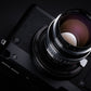 Light Lens Lab 75mm f/1.5 Z21, Light Lens Lab Z21, Z21 lens series, Leica, Leica M-Mount 75mm lens, Leica lenses, Leica cameras, Light Lens Lab Z21 series 75mm f/1.5, Light Lens Lab Z21 lens lineup, vintage rendering 75mm lens, portrait lens with character, smooth out-of-focus rendering, Leica M portrait lens, cinematic portrait lens, medium format portrait lens, Light Lens Lab 75mm f/1.5 Z21 M-Mount portrait lens,
M-Mount Lens
Leica M-Mount
Portrait Lens
Manual Focus Lens, Cinematic Rendering.