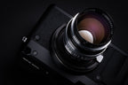 Light Lens Lab 75mm f/1.5 Z21, Light Lens Lab Z21, Z21 lens series, Leica, Leica M-Mount 75mm lens, Leica lenses, Leica cameras, Light Lens Lab Z21 series 75mm f/1.5, Light Lens Lab Z21 lens lineup, vintage rendering 75mm lens, portrait lens with character, smooth out-of-focus rendering, Leica M portrait lens, cinematic portrait lens, medium format portrait lens, Light Lens Lab 75mm f/1.5 Z21 M-Mount portrait lens,
M-Mount Lens
Leica M-Mount
Portrait Lens
Manual Focus Lens, Cinematic Rendering.