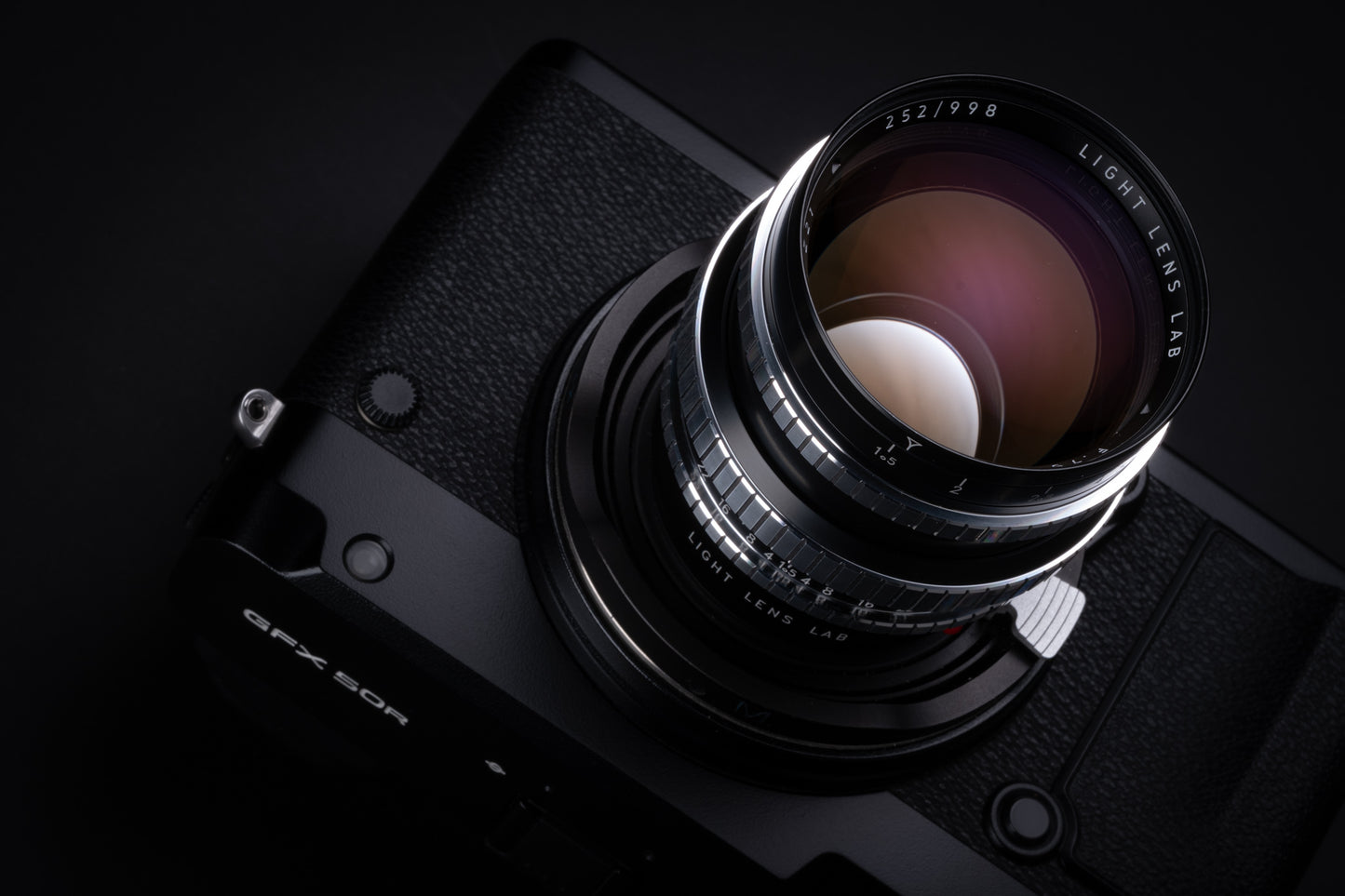 Light Lens Lab 75mm f/1.5 Z21, Light Lens Lab Z21, Z21 lens series, Leica, Leica M-Mount 75mm lens, Leica lenses, Leica cameras, Light Lens Lab Z21 series 75mm f/1.5, Light Lens Lab Z21 lens lineup, vintage rendering 75mm lens, portrait lens with character, smooth out-of-focus rendering, Leica M portrait lens, cinematic portrait lens, medium format portrait lens, Light Lens Lab 75mm f/1.5 Z21 M-Mount portrait lens,
M-Mount Lens
Leica M-Mount
Portrait Lens
Manual Focus Lens, Cinematic Rendering.