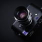 Light Lens Lab, Light Lens Lab 50mm, Light Lens Lab 50mm f1.5, Light Lens Lab Z21, Light Lens Lab S21, Leica, Leica Camera, Light Lens Lab M mount, M-Mount. Leica 50mm, Angenieux, Angenieux S21