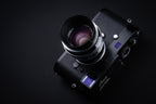 Light Lens Lab, Light Lens Lab 50mm, Light Lens Lab 50mm f1.5, Light Lens Lab Z21, Light Lens Lab S21, Leica, Leica Camera, Light Lens Lab M mount, M-Mount. Leica 50mm, Angenieux, Angenieux S21