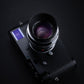 Light Lens Lab, Light Lens Lab 50mm, Light Lens Lab 50mm f1.5, Light Lens Lab Z21, Light Lens Lab S21, Leica, Leica Camera, Light Lens Lab M mount, M-Mount. Leica 50mm, Angenieux, Angenieux S21