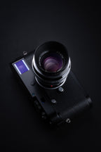 Light Lens Lab, Light Lens Lab 50mm, Light Lens Lab 50mm f1.5, Light Lens Lab Z21, Light Lens Lab S21, Leica, Leica Camera, Light Lens Lab M mount, M-Mount. Leica 50mm, Angenieux, Angenieux S21