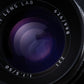 Light Lens Lab, Light Lens Lab 50mm, Light Lens Lab 50mm f1.5, Light Lens Lab Z21, Light Lens Lab S21, Leica, Leica Camera, Light Lens Lab M mount, M-Mount. Leica 50mm, Angenieux, Angenieux S21