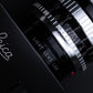Light Lens Lab, Light Lens Lab 50mm, Light Lens Lab 50mm f1.5, Light Lens Lab Z21, Light Lens Lab S21, Leica, Leica Camera, Light Lens Lab M mount, M-Mount. Leica 50mm, Angenieux, Angenieux S21