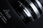 Light Lens Lab, Light Lens Lab 50mm, Light Lens Lab 50mm f1.5, Light Lens Lab Z21, Light Lens Lab S21, Leica, Leica Camera, Light Lens Lab M mount, M-Mount. Leica 50mm, Angenieux, Angenieux S21