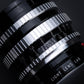 Light Lens Lab, Light Lens Lab 50mm, Light Lens Lab 50mm f1.5, Light Lens Lab Z21, Light Lens Lab S21, Leica, Leica Camera, Light Lens Lab M mount, M-Mount. Leica 50mm, Angenieux, Angenieux S21