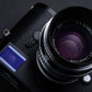 Light Lens Lab, Light Lens Lab 50mm, Light Lens Lab 50mm f1.5, Light Lens Lab Z21, Light Lens Lab S21, Leica, Leica Camera, Light Lens Lab M mount, M-Mount. Leica 50mm, Angenieux, Angenieux S21