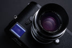 Light Lens Lab, Light Lens Lab 50mm, Light Lens Lab 50mm f1.5, Light Lens Lab Z21, Light Lens Lab S21, Leica, Leica Camera, Light Lens Lab M mount, M-Mount. Leica 50mm, Angenieux, Angenieux S21