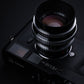 Light Lens Lab, Light Lens Lab 50mm, Light Lens Lab 50mm f1.5, Light Lens Lab Z21, Light Lens Lab S21, Leica, Leica Camera, Light Lens Lab M mount, M-Mount. Leica 50mm, Angenieux, Angenieux S21