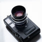 Light Lens Lab, Light Lens Lab 50mm, Light Lens Lab 50mm f1.5, Light Lens Lab Z21, Light Lens Lab S21, Leica, Leica Camera, Light Lens Lab M mount, M-Mount. Leica 50mm, Angenieux, Angenieux S21