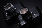 Light Lens Lab 35mm f/1.4 Aspherical  Light Lens Lab 11873 lens  35mm f/1.4 Aspherical Leica M mount, Light Lens Lab 35mm f/1.4 lens preorder  Light Lens Lab 35mm f/1.4 release date  Best 35mm lens for Leica M cameras  35mm f/1.4 aspherical optical design  Double aspherical 35mm lens, Light Lens Lab lenses  Light Lens Lab official site  Light Lens Lab optics  Light Lens Lab Leica M lenses  Light Lens Lab camera lenses, M-mount lenses  Rangefinder camera lenses  Leica M compatible lenses  Vintage-style M mou