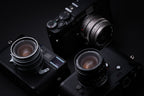 Light Lens Lab 35mm f/1.4 Aspherical  Light Lens Lab 11873 lens  35mm f/1.4 Aspherical Leica M mount, Light Lens Lab 35mm f/1.4 lens preorder  Light Lens Lab 35mm f/1.4 release date  Best 35mm lens for Leica M cameras  35mm f/1.4 aspherical optical design  Double aspherical 35mm lens, Light Lens Lab lenses  Light Lens Lab official site  Light Lens Lab optics  Light Lens Lab Leica M lenses  Light Lens Lab camera lenses, M-mount lenses  Rangefinder camera lenses  Leica M compatible lenses  Vintage-style M mou