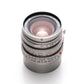 Light Lens Lab 35mm f/1.4 Aspherical "11873"
