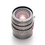 Light Lens Lab 35mm f/1.4 Aspherical "11873"