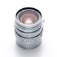 Light Lens Lab 35mm f/1.4 Aspherical "11873"