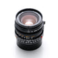 Light Lens Lab 35mm f/1.4 Aspherical "11873"