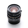Light Lens Lab 35mm f/1.4 Aspherical "11873"
