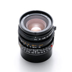 Light Lens Lab 35mm f/1.4 Aspherical "11873"