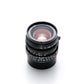 Light Lens Lab 35mm f/1.4 Aspherical  Light Lens Lab 11873 lens  35mm f/1.4 Aspherical Leica M mount, Light Lens Lab 35mm f/1.4 lens preorder  Light Lens Lab 35mm f/1.4 release date  Best 35mm lens for Leica M cameras  35mm f/1.4 aspherical optical design  Double aspherical 35mm lens, Light Lens Lab lenses  Light Lens Lab official site  Light Lens Lab optics  Light Lens Lab Leica M lenses  Light Lens Lab camera lenses, M-mount lenses  Rangefinder camera lenses  Leica M compatible lenses  Vintage-style M mou