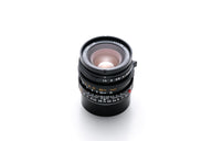 Light Lens Lab 35mm f/1.4 Aspherical "11873"