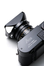Light Lens Lab 35mm f/1.4 Aspherical  Light Lens Lab 11873 lens  35mm f/1.4 Aspherical Leica M mount, Light Lens Lab 35mm f/1.4 lens preorder  Light Lens Lab 35mm f/1.4 release date  Best 35mm lens for Leica M cameras  35mm f/1.4 aspherical optical design  Double aspherical 35mm lens, Light Lens Lab lenses  Light Lens Lab official site  Light Lens Lab optics  Light Lens Lab Leica M lenses  Light Lens Lab camera lenses, M-mount lenses  Rangefinder camera lenses  Leica M compatible lenses  Vintage-style M mou