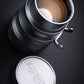 Light Lens Lab 75mm, Light Lens Lab 75mm f/2, Light Lens Lab SPII, Light Lens Lab 75mm f/2 SPII, Light Lens Lab 75 SPII. Light Lens Lab 75mm, 75mm lens, 75mm Leica, Leica M, Leica Camera, Leica lenses, Leica 75mm lenses.